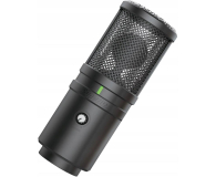 Superlux E205U MK II Czarny - 561852 - zdjęcie 2